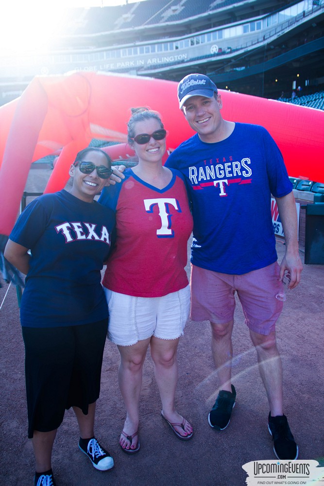 Texas All Star Festival 2019 - Gallery 2