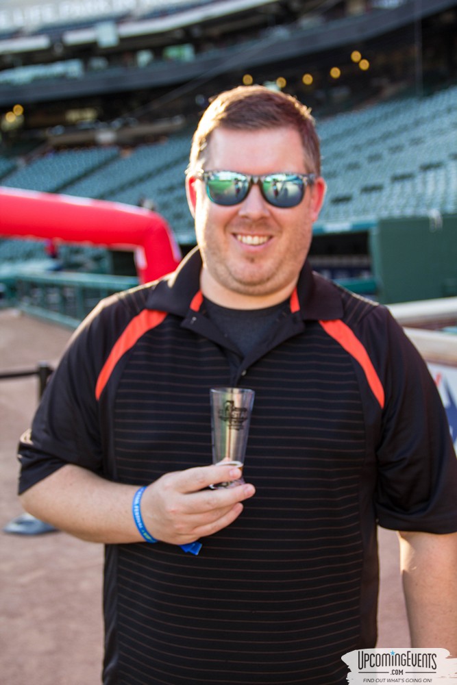 Texas All Star Festival 2019 - Gallery 2