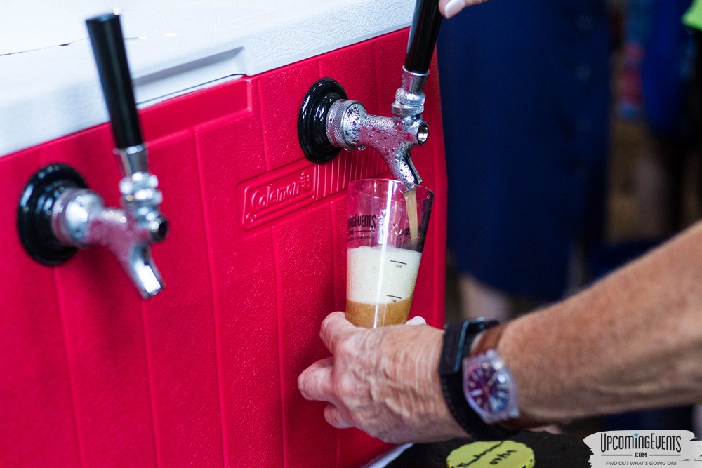 Texas All Star Festival 2019 - Gallery 2