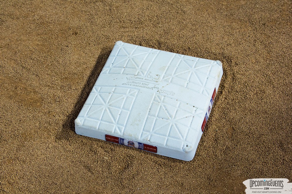 Texas All Star Festival 2019 - Gallery 2