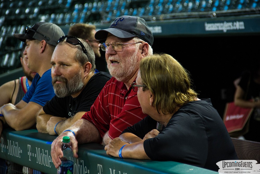 Texas All Star Festival 2019 - Gallery 2