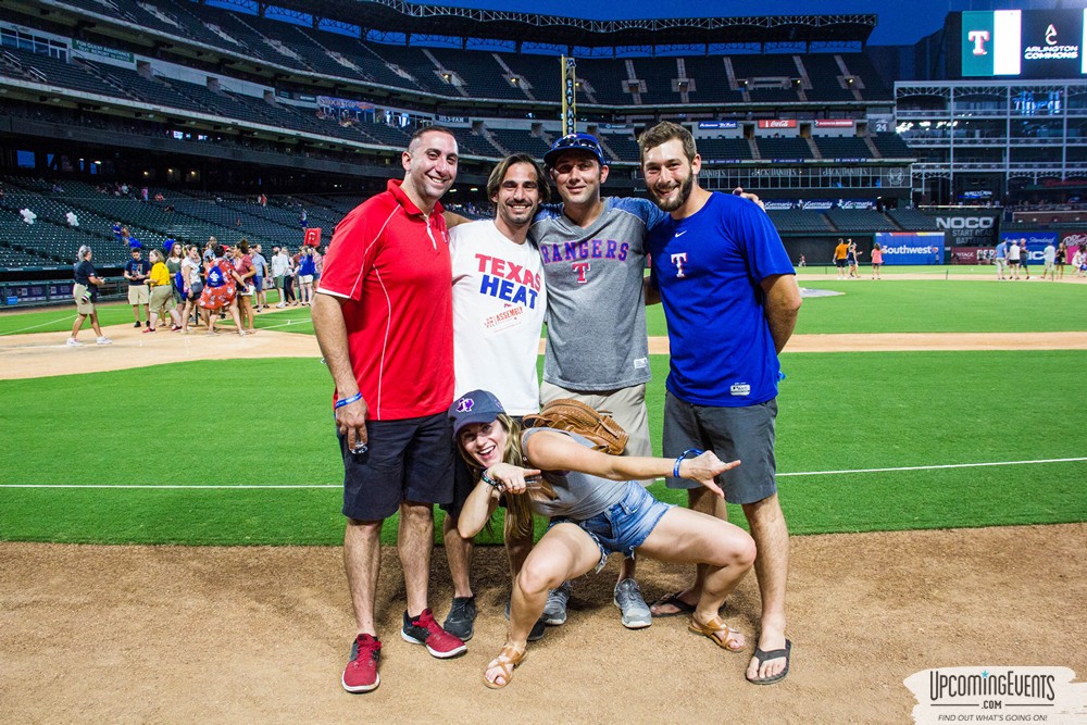 Texas All Star Festival 2019 - Gallery 2