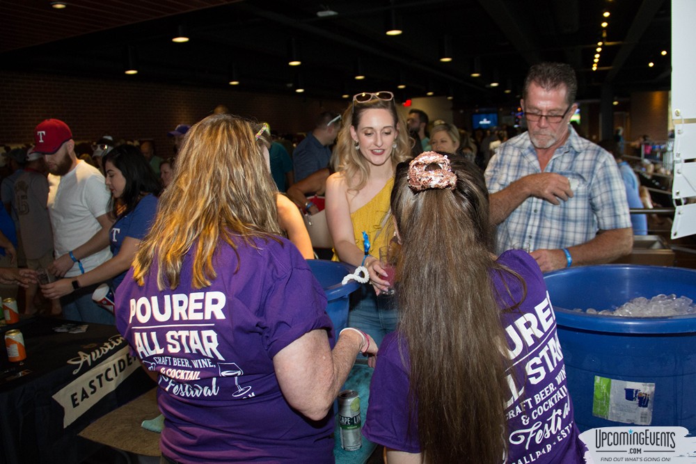 Texas All Star Festival 2019 - Gallery 2