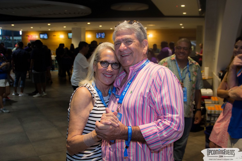 Texas All Star Festival 2019 - Gallery 2