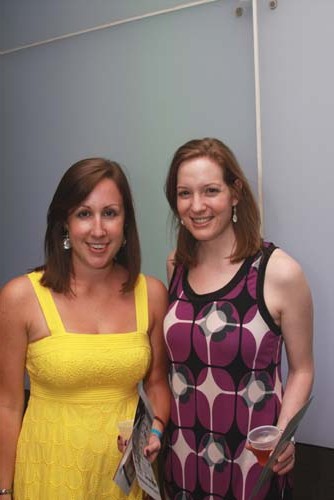 2010 Young Professionals Expo (Gallery 2)