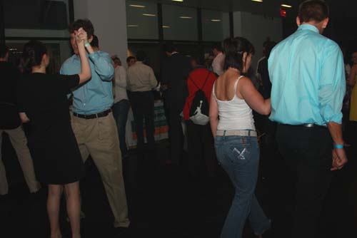 2010 Young Professionals Expo (Gallery 2)