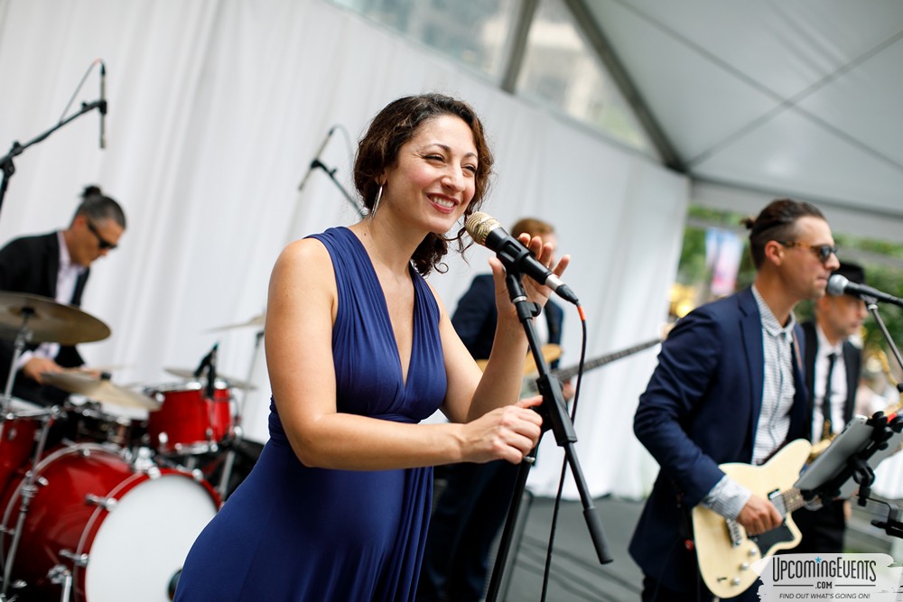 Best of Philly Soiree 2019