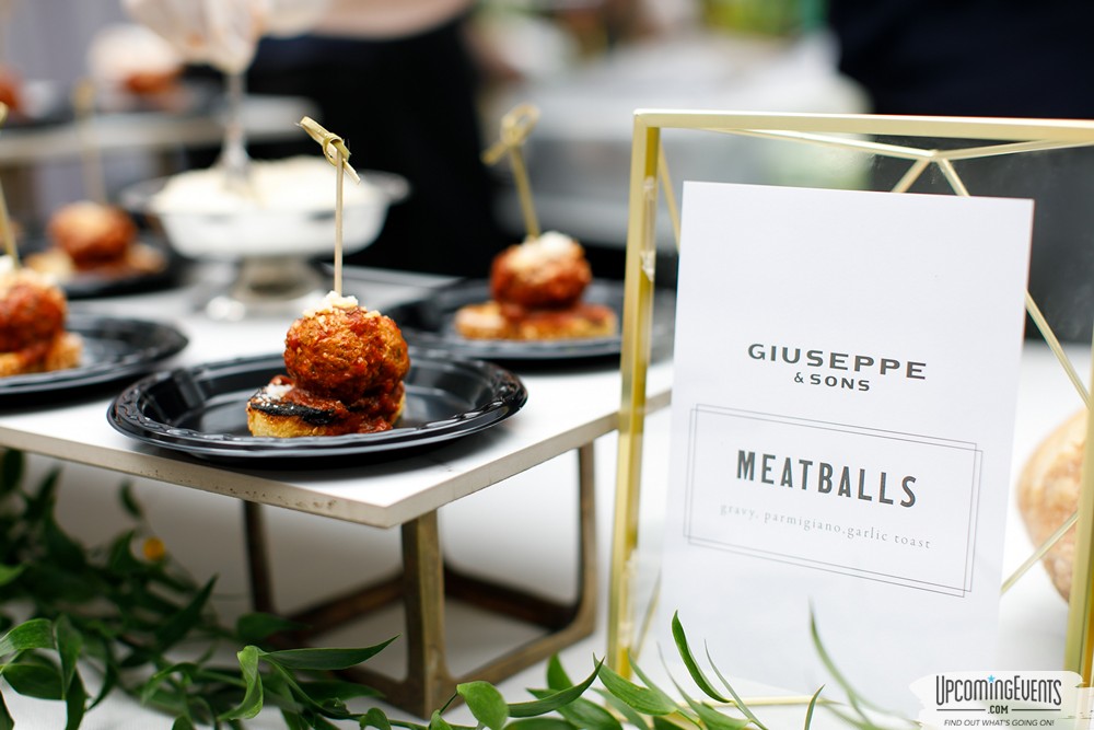 Best of Philly Soiree 2019