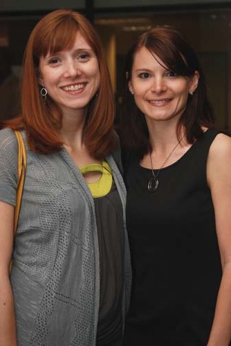 2010 Young Professionals Expo (Gallery 2)