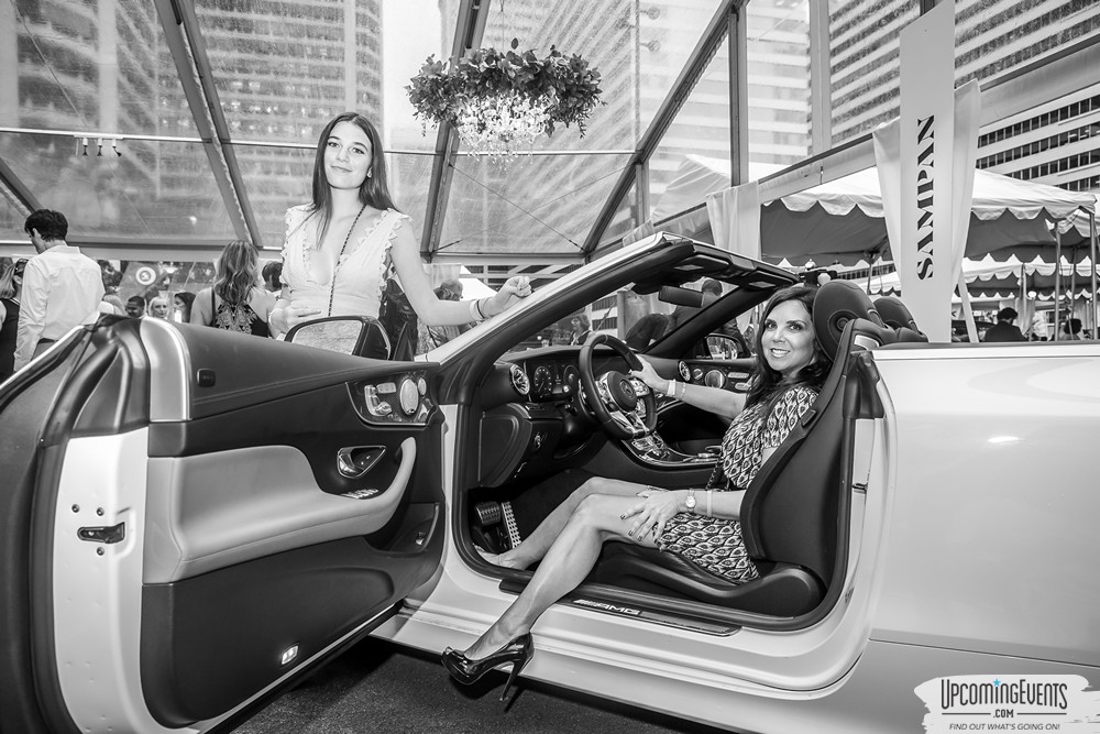 Best of Philly Soiree 2019