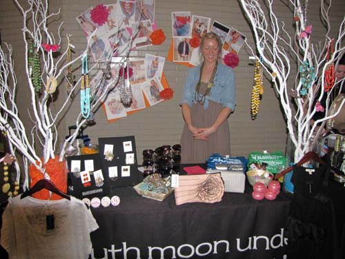 2010 Young Professionals Expo (Gallery 3)