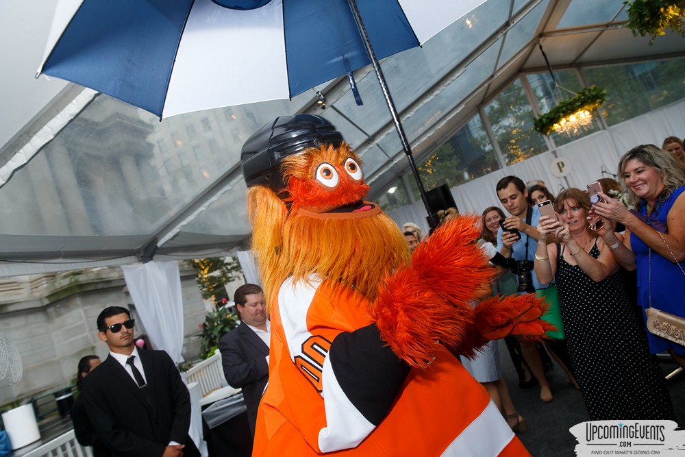 Best of Philly Soiree 2019