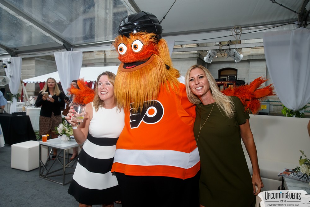 Best of Philly Soiree 2019