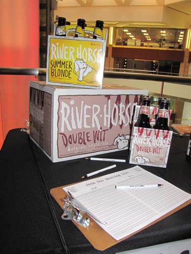 2010 Young Professionals Expo (Gallery 3)