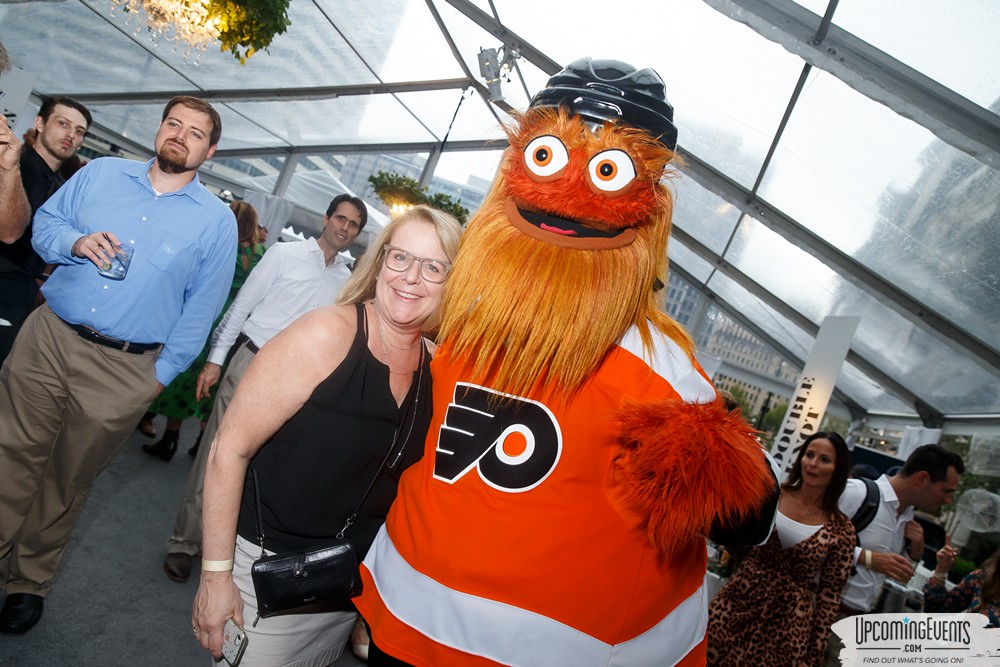 Best of Philly Soiree 2019