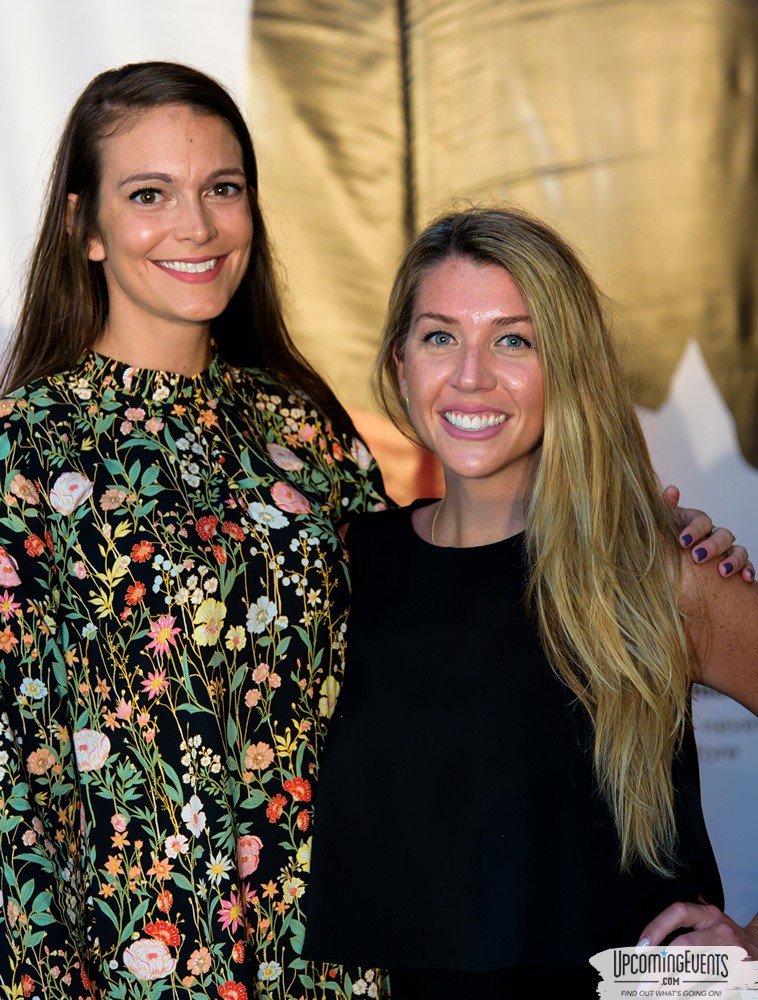 Best of Philly Soiree 2019