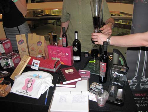 2010 Young Professionals Expo (Gallery 3)