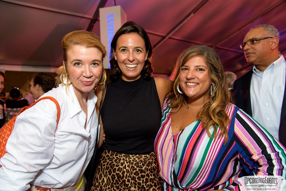 Best of Philly Soiree 2019