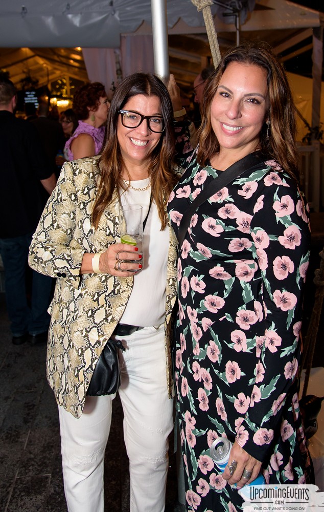 Best of Philly Soiree 2019