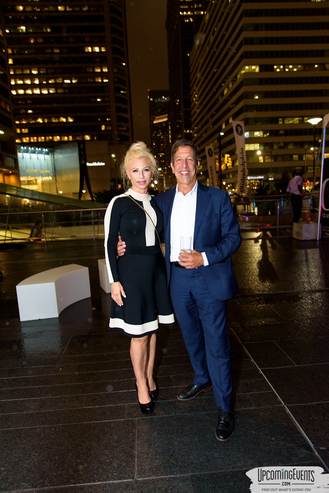 Best of Philly Soiree 2019