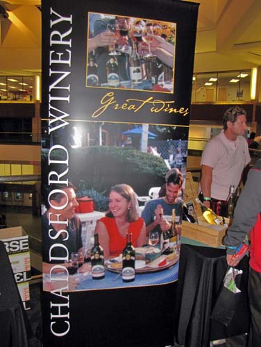 2010 Young Professionals Expo (Gallery 3)