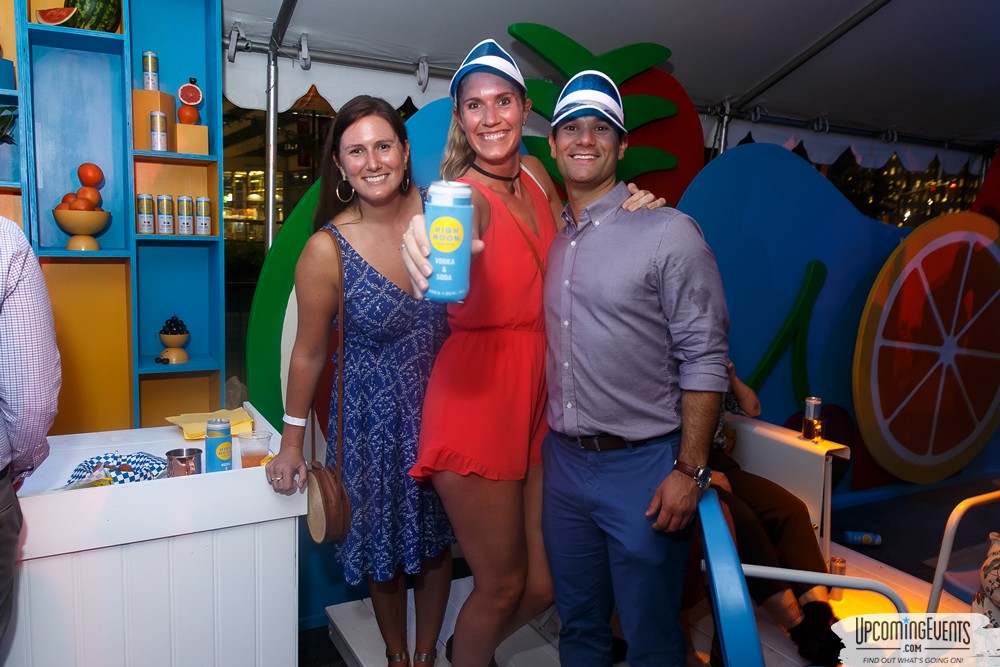 Best of Philly Soiree 2019