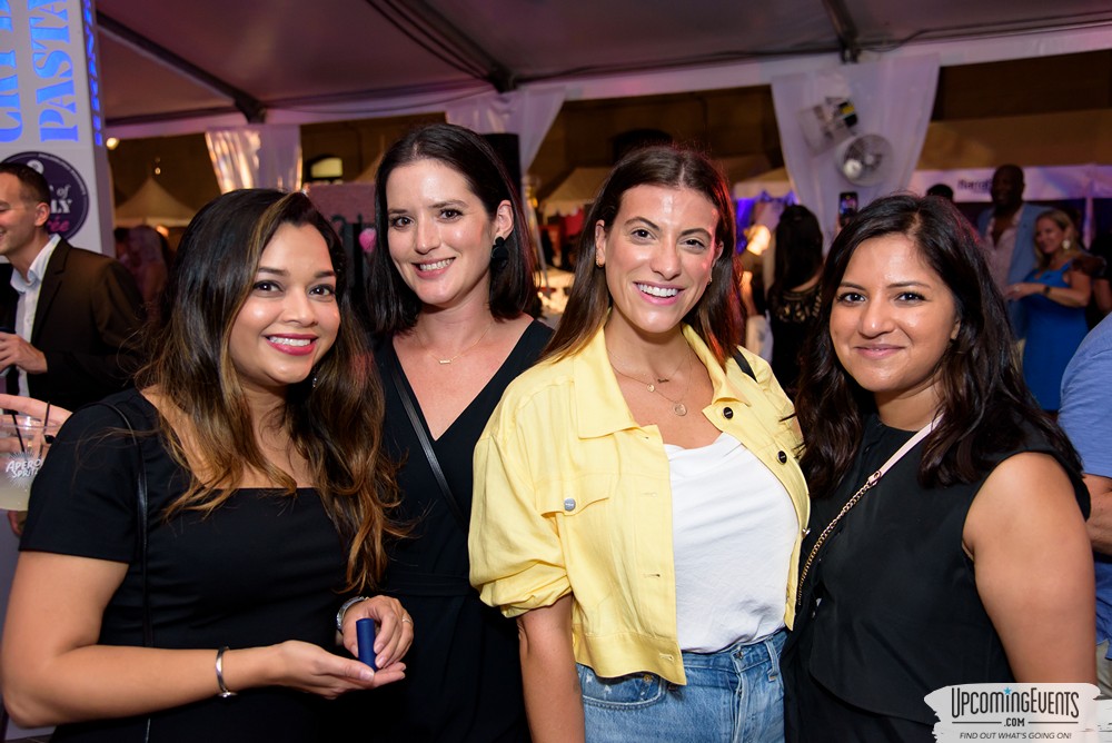 Best of Philly Soiree 2019