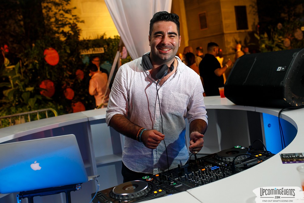 Best of Philly Soiree 2019