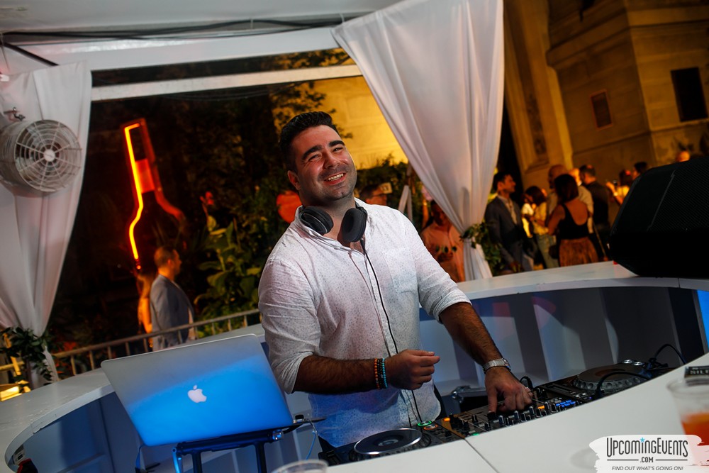 Best of Philly Soiree 2019