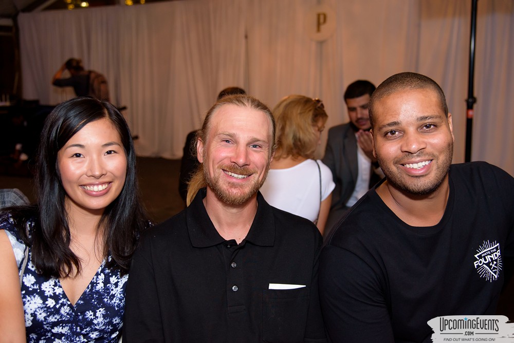 Best of Philly Soiree 2019