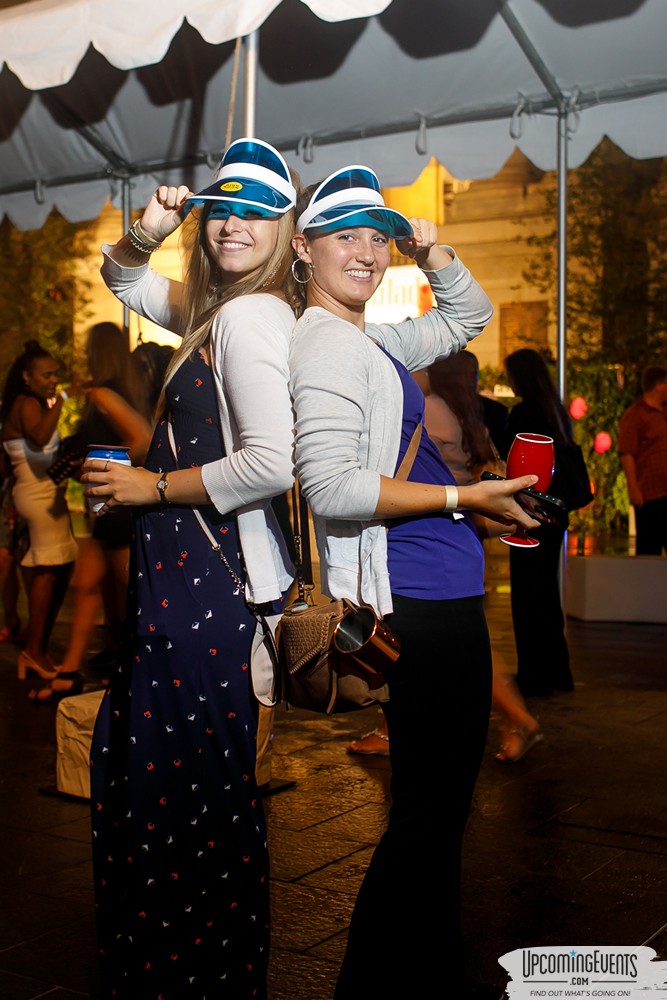 Best of Philly Soiree 2019