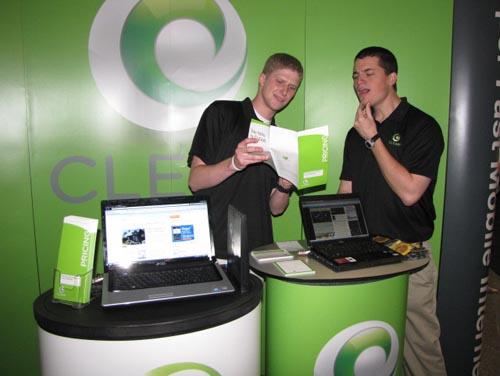 2010 Young Professionals Expo (Gallery 3)