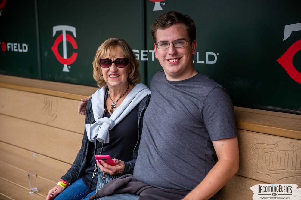 Minnesota All Star Festival 2019 - Session 1 (Gallery 1)