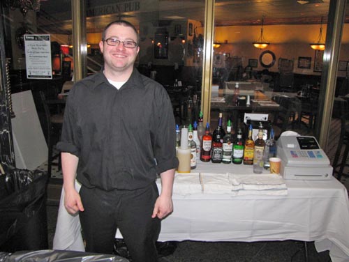 2010 Young Professionals Expo (Gallery 3)