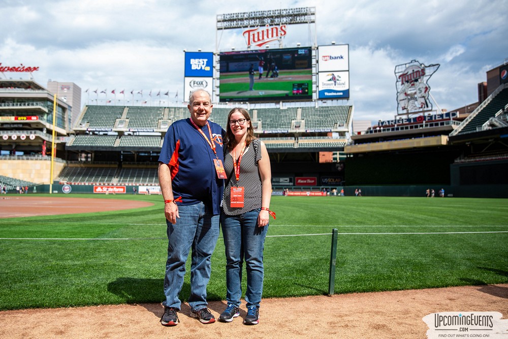 Minnesota All Star Festival 2019 - Session 1 (Gallery 1)