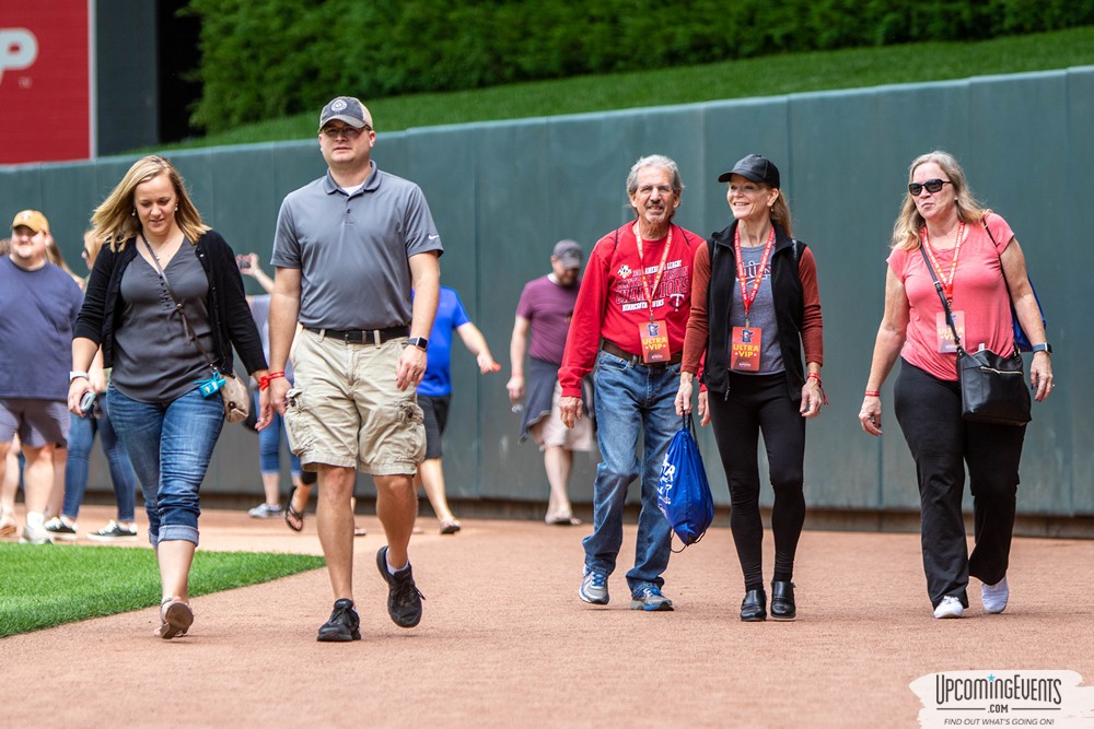 Minnesota All Star Festival 2019 - Session 1 (Gallery 1)