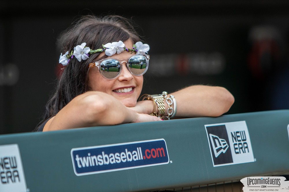 Minnesota All Star Festival 2019 - Session 1 (Gallery 1)