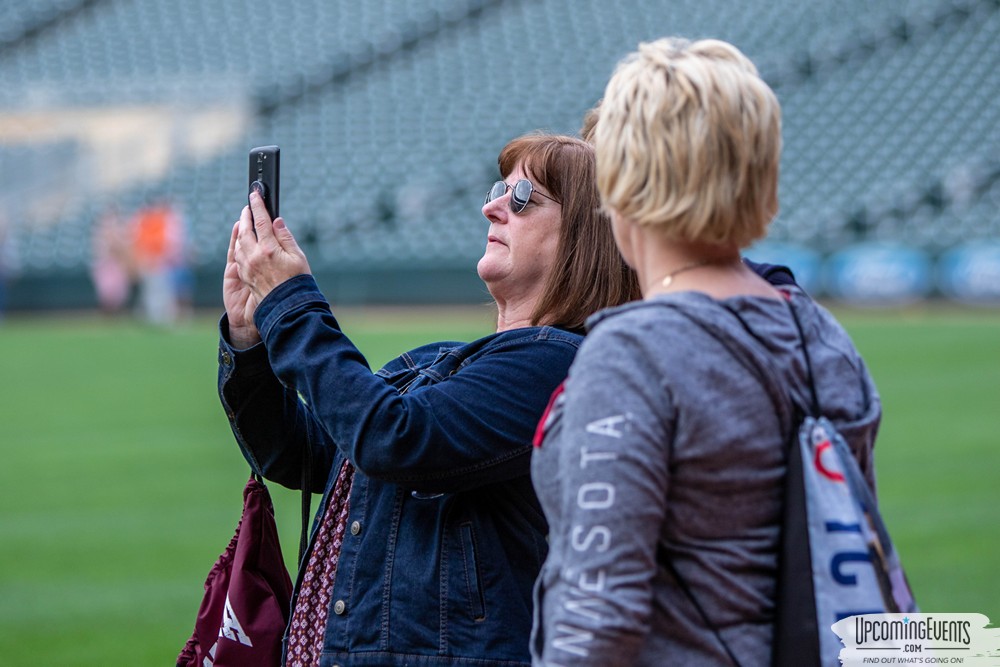 Minnesota All Star Festival 2019 - Session 1 (Gallery 1)