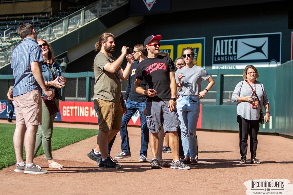 Minnesota All Star Festival 2019 - Session 1 (Gallery 1)