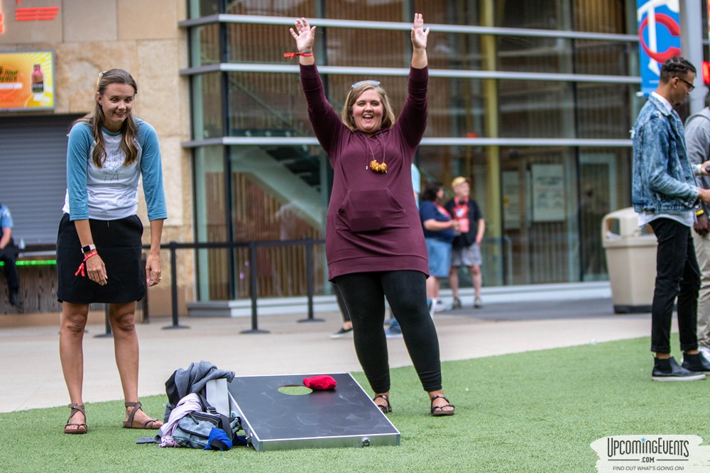 Minnesota All Star Festival 2019 - Session 1 (Gallery 1)