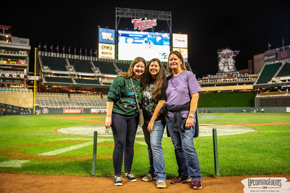 Minnesota All Star Festival 2019 - Session 2 (Gallery 1)
