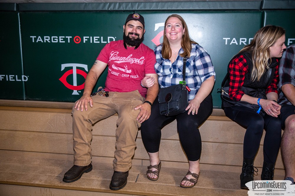 Minnesota All Star Festival 2019 - Session 2 (Gallery 1)