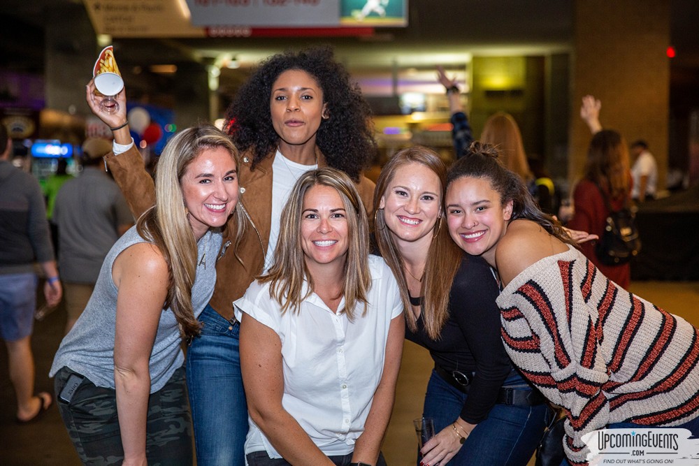 Minnesota All Star Festival 2019 - Session 2 (Gallery 1)