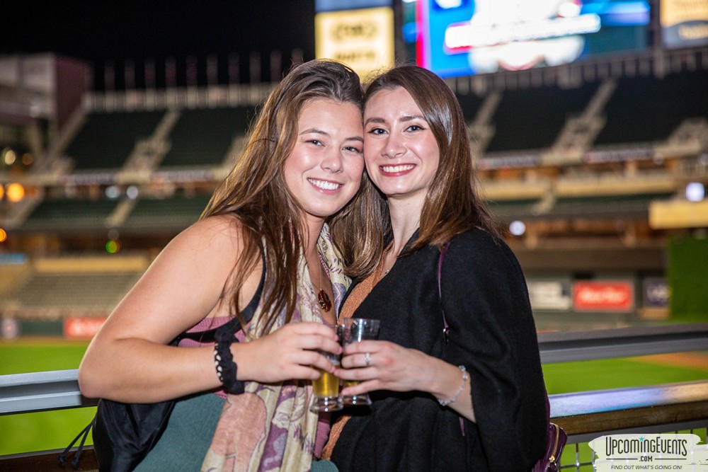 Minnesota All Star Festival 2019 - Session 2 (Gallery 1)