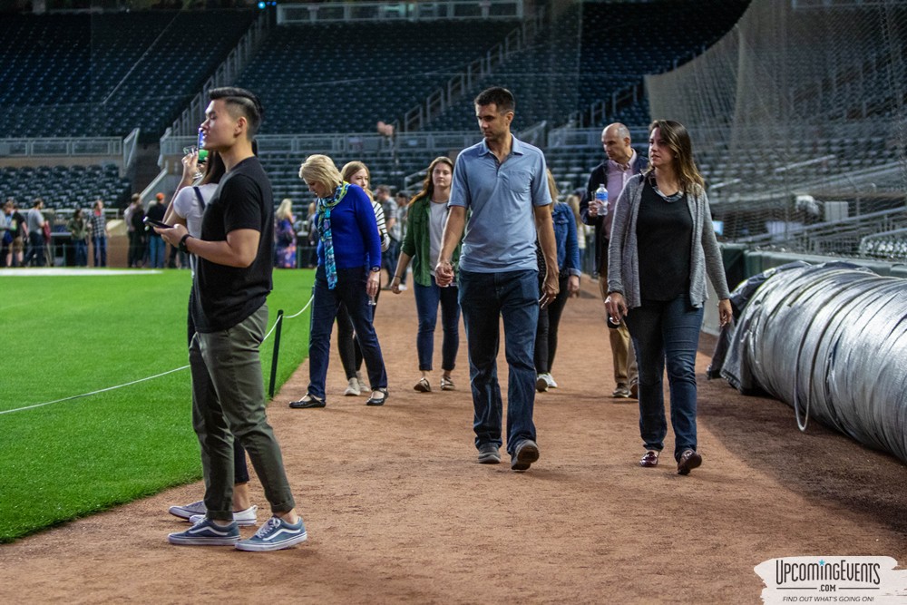 Minnesota All Star Festival 2019 - Session 2 (Gallery 1)