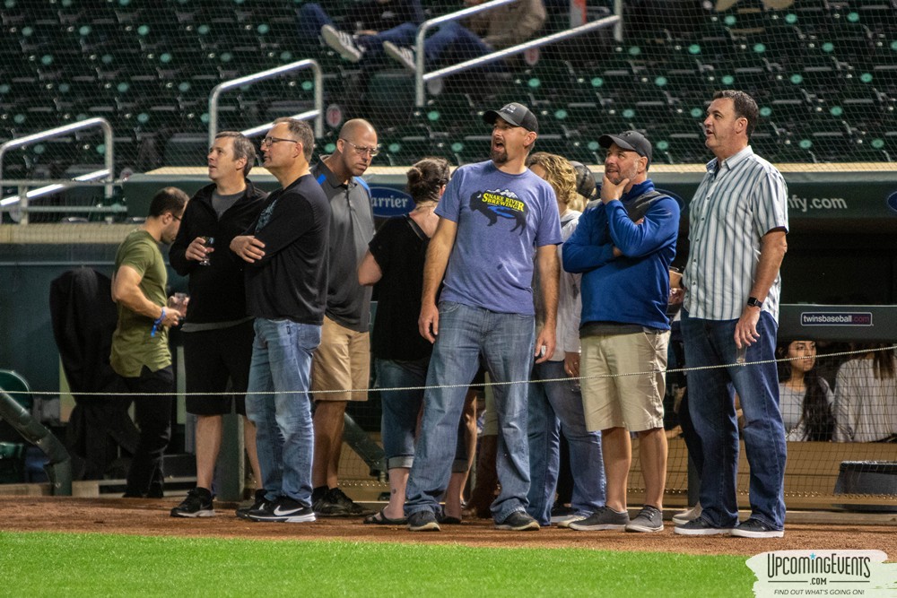 Minnesota All Star Festival 2019 - Session 2 (Gallery 1)