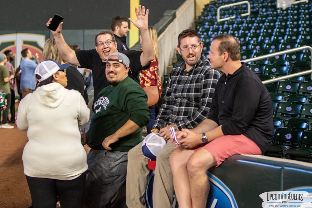 Minnesota All Star Festival 2019 - Session 2 (Gallery 1)