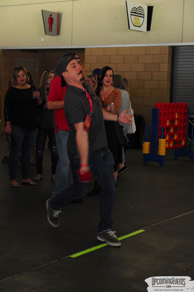 Minnesota All Star Festival 2019 - Session 1 (Gallery 2)