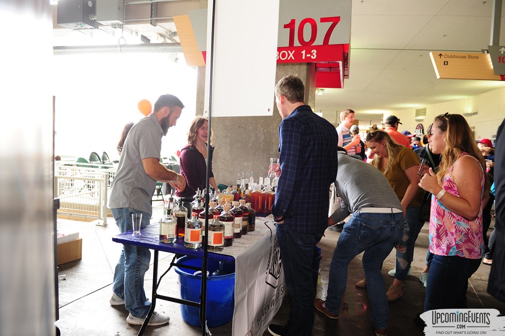 Minnesota All Star Festival 2019 - Session 1 (Gallery 2)