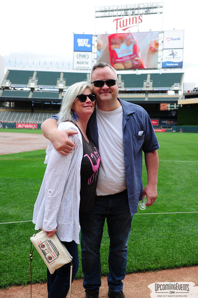 Minnesota All Star Festival 2019 - Session 1 (Gallery 2)